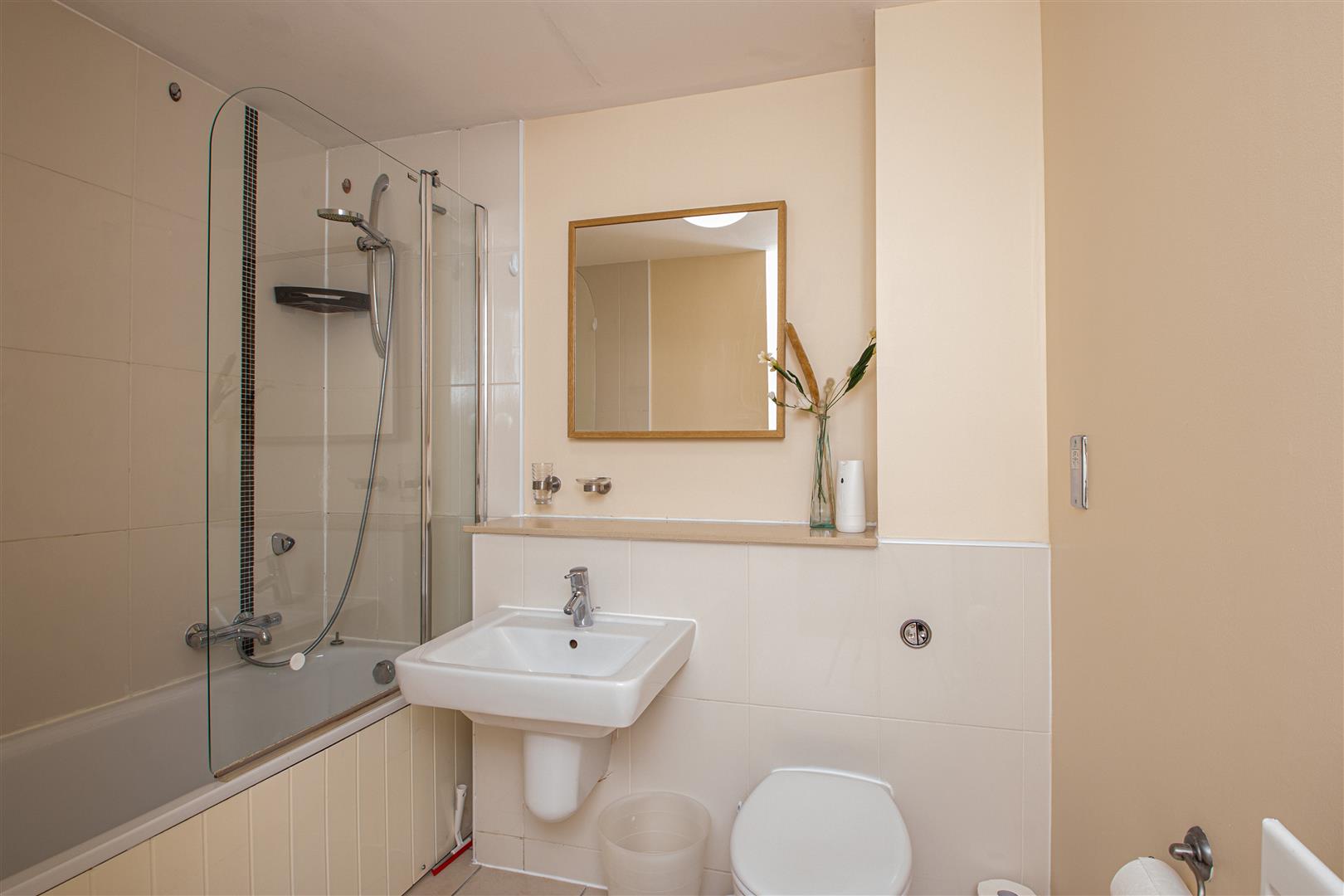 Staten House, 51 Rilaton Walk, Milton Keynes
